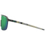 Gafas de sol Julbo Frequency Sp3 Cf