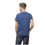 Camiseta de hombre Chillaz Kamu