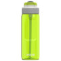 Botella Kambukka Lagoon 750 ml verde NeonGreen