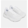 Zapatillas de carrera para mujer Under Armour W Infinite Pro 2