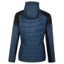 Chaqueta de mujer Dare 2b CulminationWlHybd