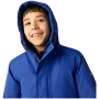 Abrigo para niños Regatta Farbank II Navy