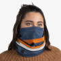 Cuello multiuso Buff Merino Move