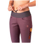 Pantalones de mujer Rafiki Massone