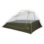 Tienda ultraligera Big Agnes Crag Lake SL2