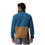 Sudadera de hombre Columbia Sequoia Grove™ Ii Hz Fleece