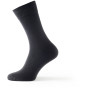 Calcetines Zulu Diplomat Merino 3 pack