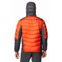 Chaqueta de hombre Columbia Labyrinth Loop™ Hdd Jkt