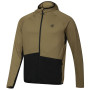 Sudadera de hombre Dare 2b Assimilate VI Stretch Midlayer