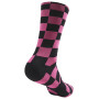 Calcetines de ciclismo Protective P-Race