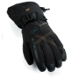 Guantes calefactables Therm-ic Ultra Heat Boost Gloves Women