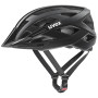 Casco de ciclismo Uvex I-Vo 2