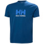Talla: L / Color: azul