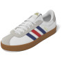 Calzado de hombre Adidas Vl Court 3.0