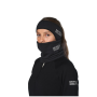 Banda para cabeza Devold Endurance Merino Headband