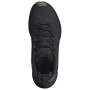 Calzado de senderismo para mujer Adidas Terrex Freehiker 3 Mid Gtx W