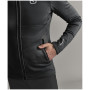 Sudadera de hombre Ortovox Fleece Jacket M