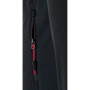 Chaqueta softshell de hombre Silvini NATISONE MJ1500