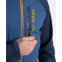 Chaqueta softshell de hombre Kilpi Beltra
