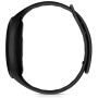 Pulsera Niceboy X-fit Plus