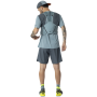 Chaleco de carrera Dynafit Sky 4 Vest