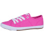 Calzado de mujer Alpine Pro Leura rosa