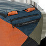 Bolsa de viaje Salewa Discovery Duffle S