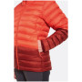 Chaqueta de mujer Rab Cirrus Alpine Jacket