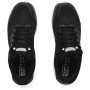 Calzado de hombre Under Armour HOVR Infinite 3