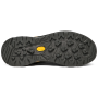 Zapatos trekking hombre Garmont 9.81 Onyx Mb Gtx