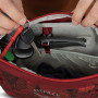 Riñonera Osprey Seral 4 II