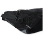 Riñonera Regatta Blackfell IV 5L Hip Pack