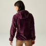 Sudadera de mujer Regatta Endra