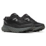 Zapatillas de carrera para hombre Merrell Agility Trail M