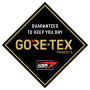 Manoplas Dakine Excursion Gore-Tex Mitt