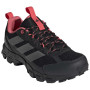 Calzado de senderismo para mujer Adidas Terrex Rockadia W