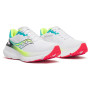 Zapatillas de carrera para hombre Saucony Guide 19