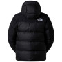 Chaqueta de plumón para hombre The North Face M Hmlyn Down Parka