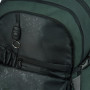 Mochila escolar Baagl Skate