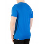 Camiseta de hombre The North Face Easy Tee