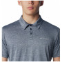 Camiseta de hombre Columbia Columbia Hike™ Polo