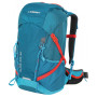 Mochila Loap Alpiz Air 30 azul