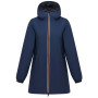 Chaqueta de mujer Regatta Lenika