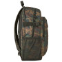 Mochila urbana Caterpillar Millennial Classic Barry