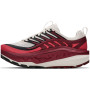Zapatillas de carrera para mujer Hoka Stinson 8
