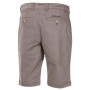 Pantalones cortos de hombre Progress OS Brixen Shorts 24JB