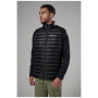 Chaleco de hombre Montane Anti Freeze Vest