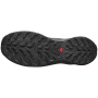 Calzado de hombre Salomon Xa Meta Gore-Tex Made In France
