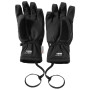 Guantes Dare 2b Freeride II Glove