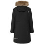 Chaqueta parka de invierno para mujer Didriksons Erika Wns Parka 3
